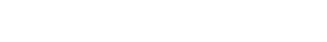 たとえばこんなシーンに最適！